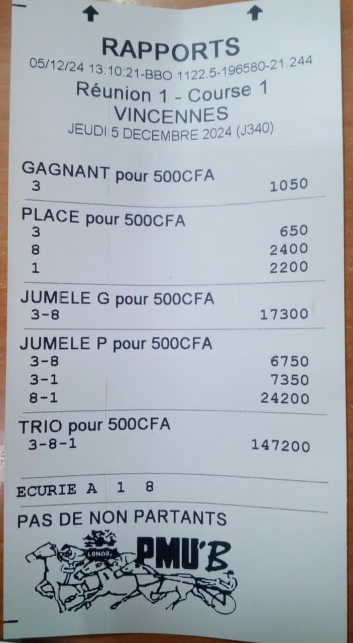Img 20241205 wa0192