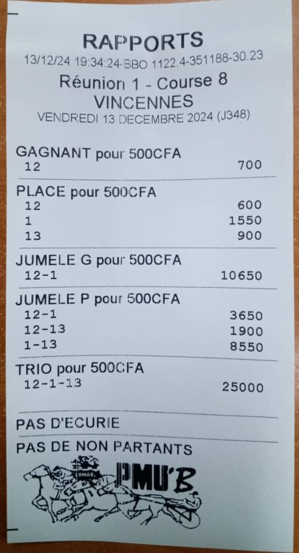 Img 20241213 wa0152
