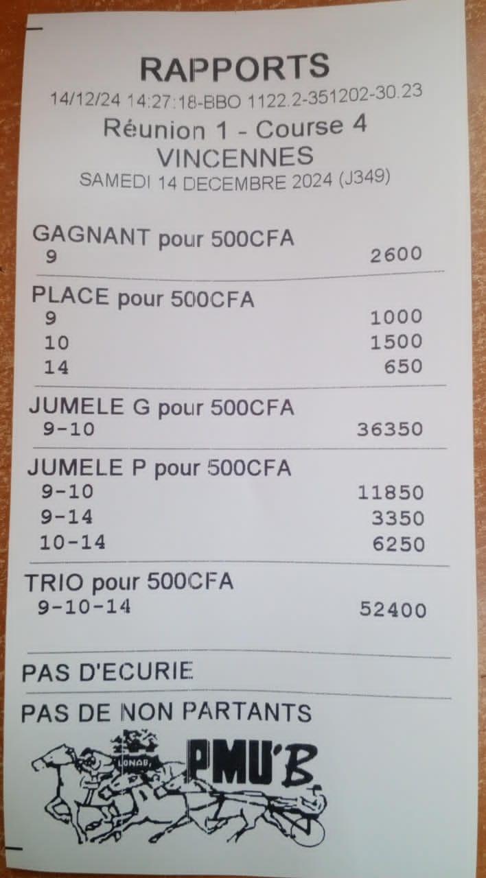 Img 20241214 wa0011