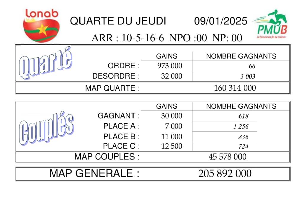 Img 20250109 wa0264 1