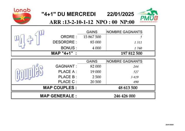 Img 20250122 wa0006