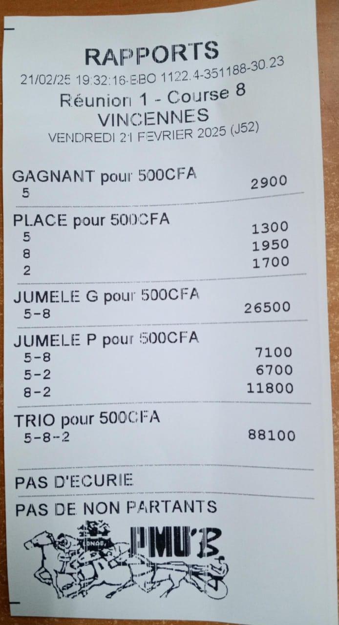 Img 20250221 wa0014