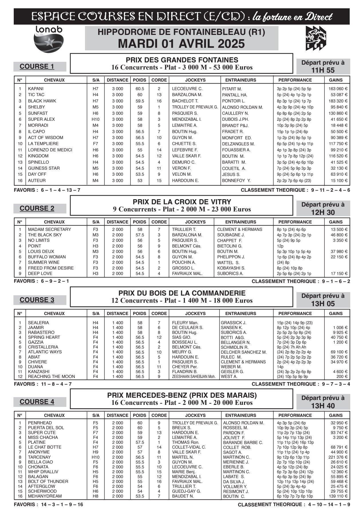 Jh ecd du 01 04 2025 r1 1