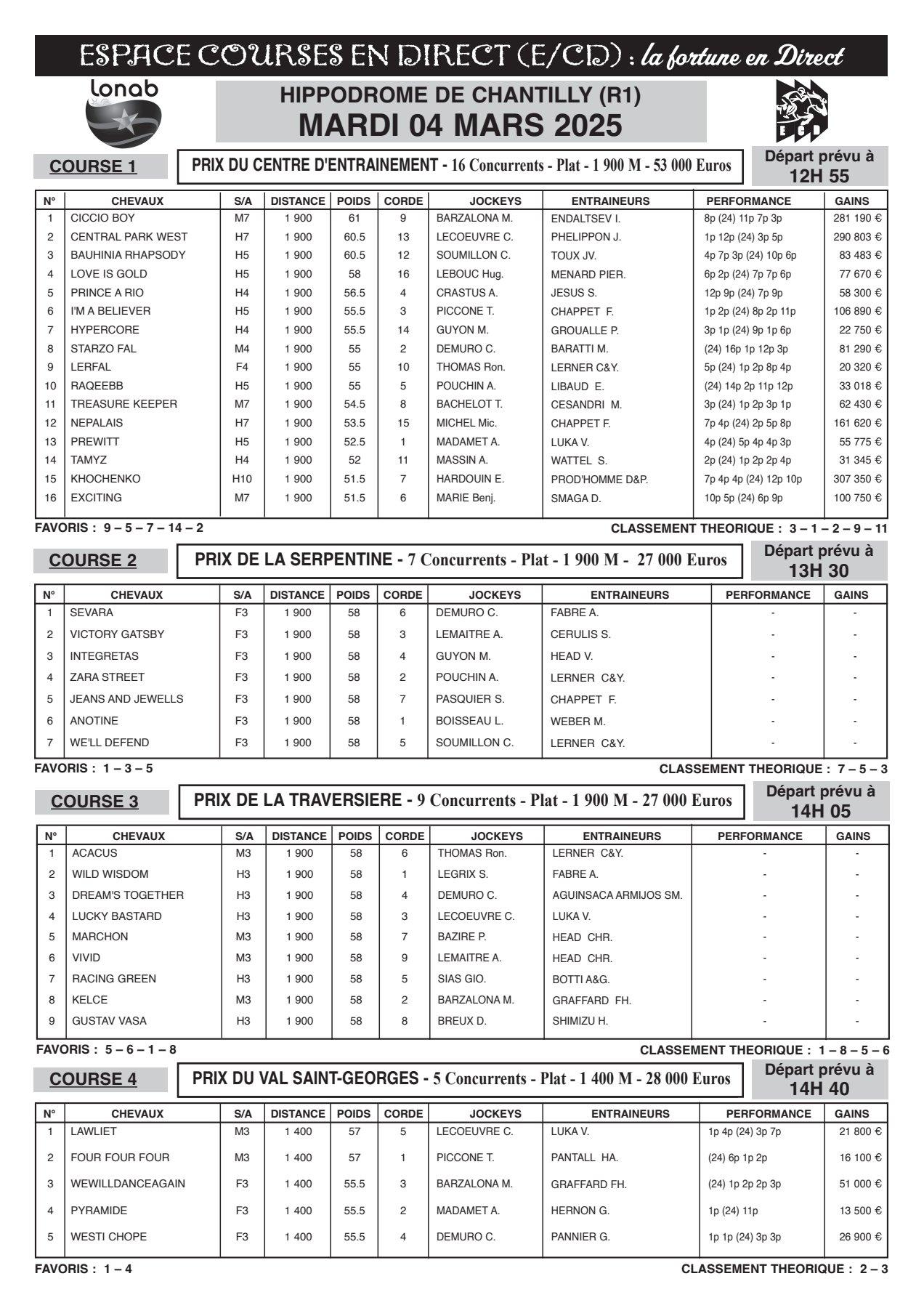 Jh ecd du 04 03 2025 r1 0 1