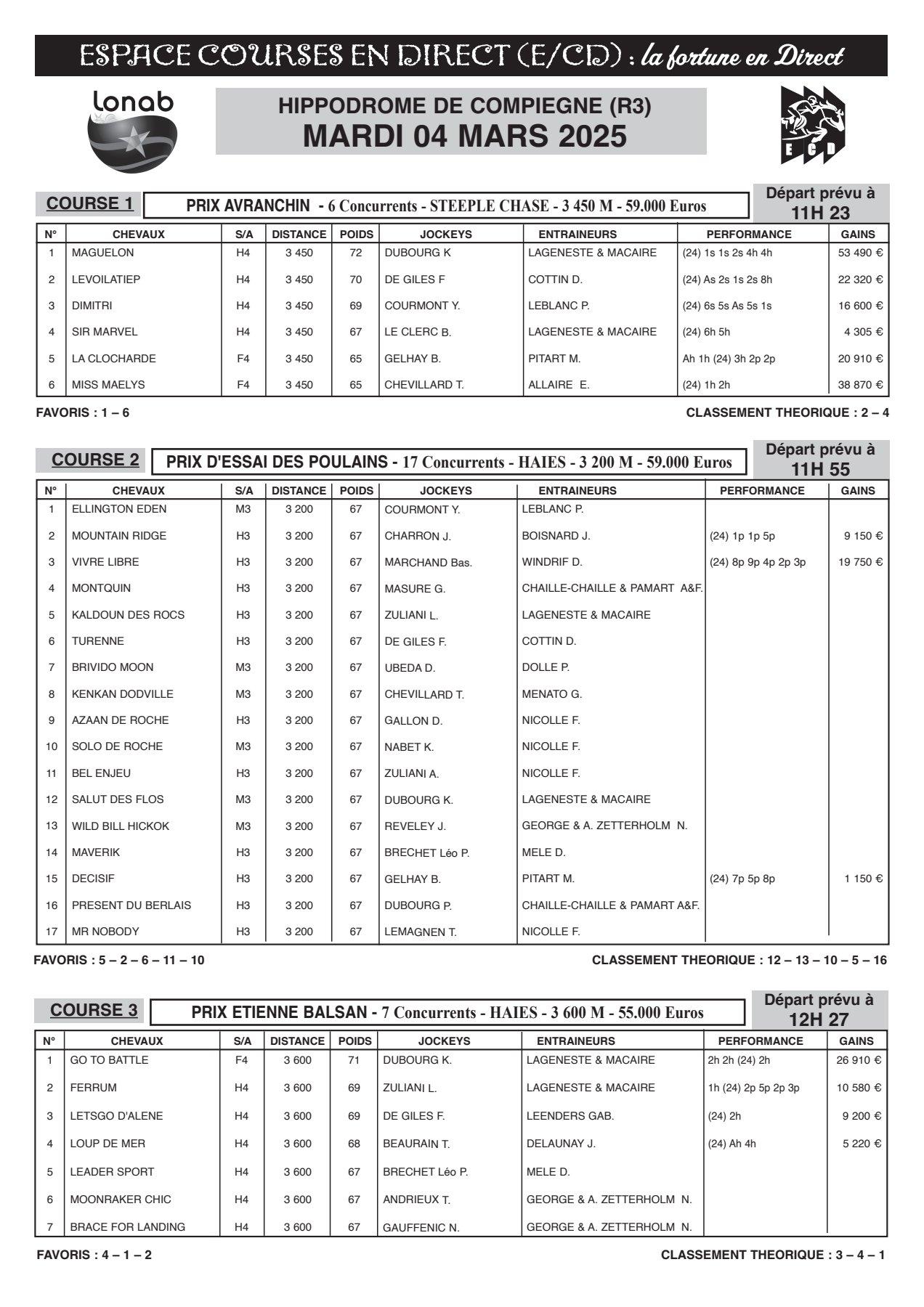 Jh ecd du 04 03 2025 r3 1