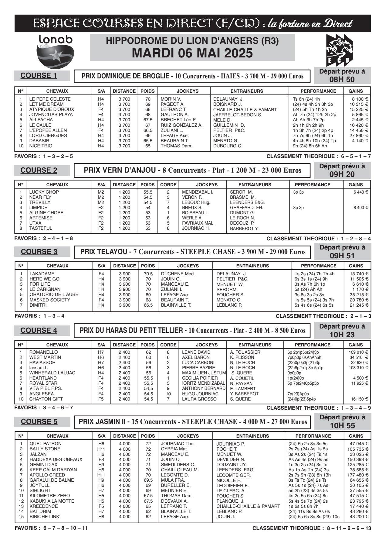 Jh ecd du 06 05 2025 r3 1 1