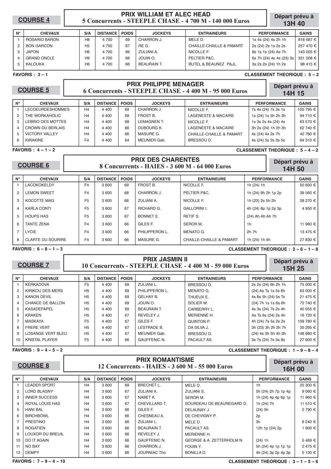 Jh ecd du 10 04 2025 r1 2