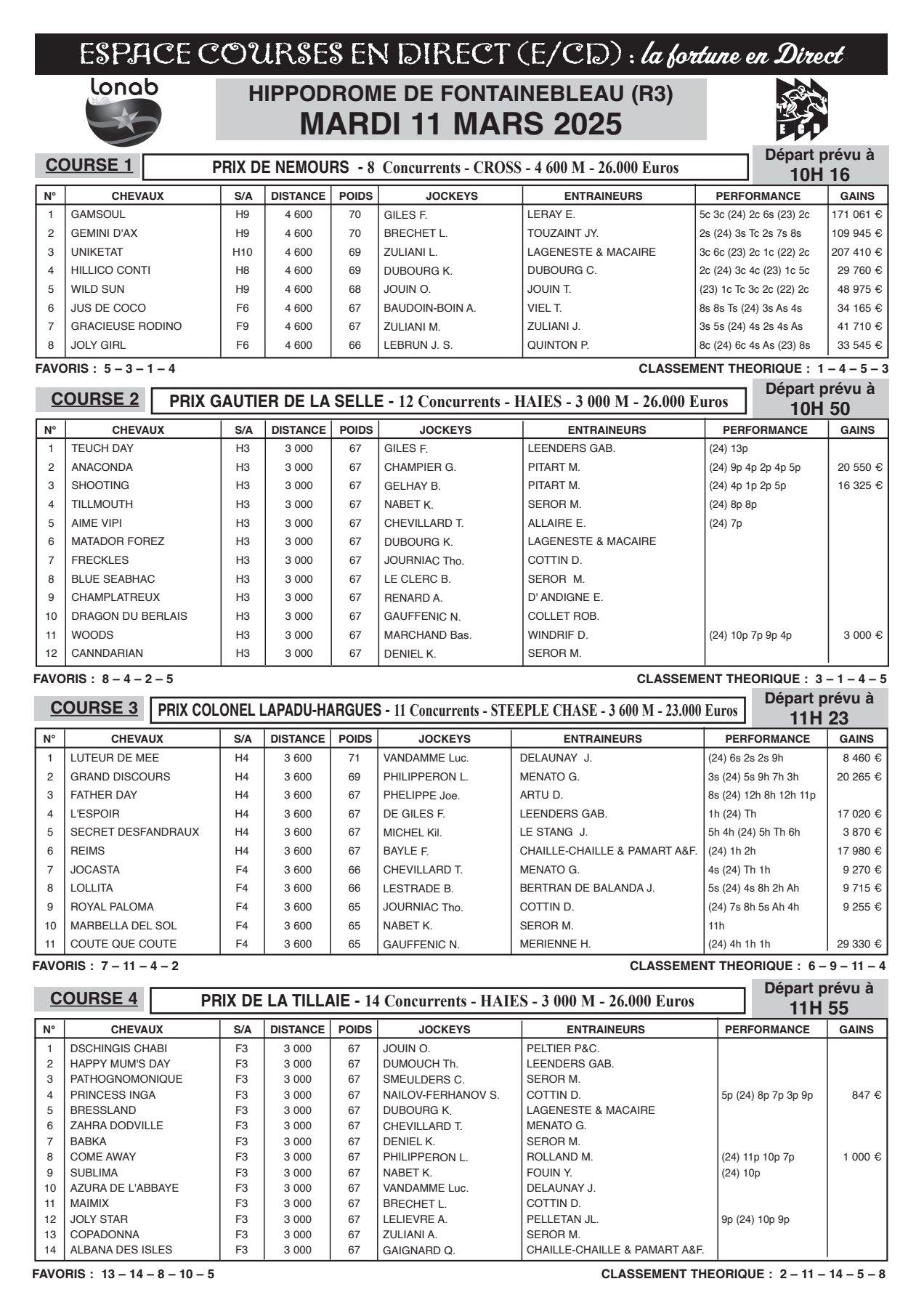 Jh ecd du 11 03 2025 r3 1
