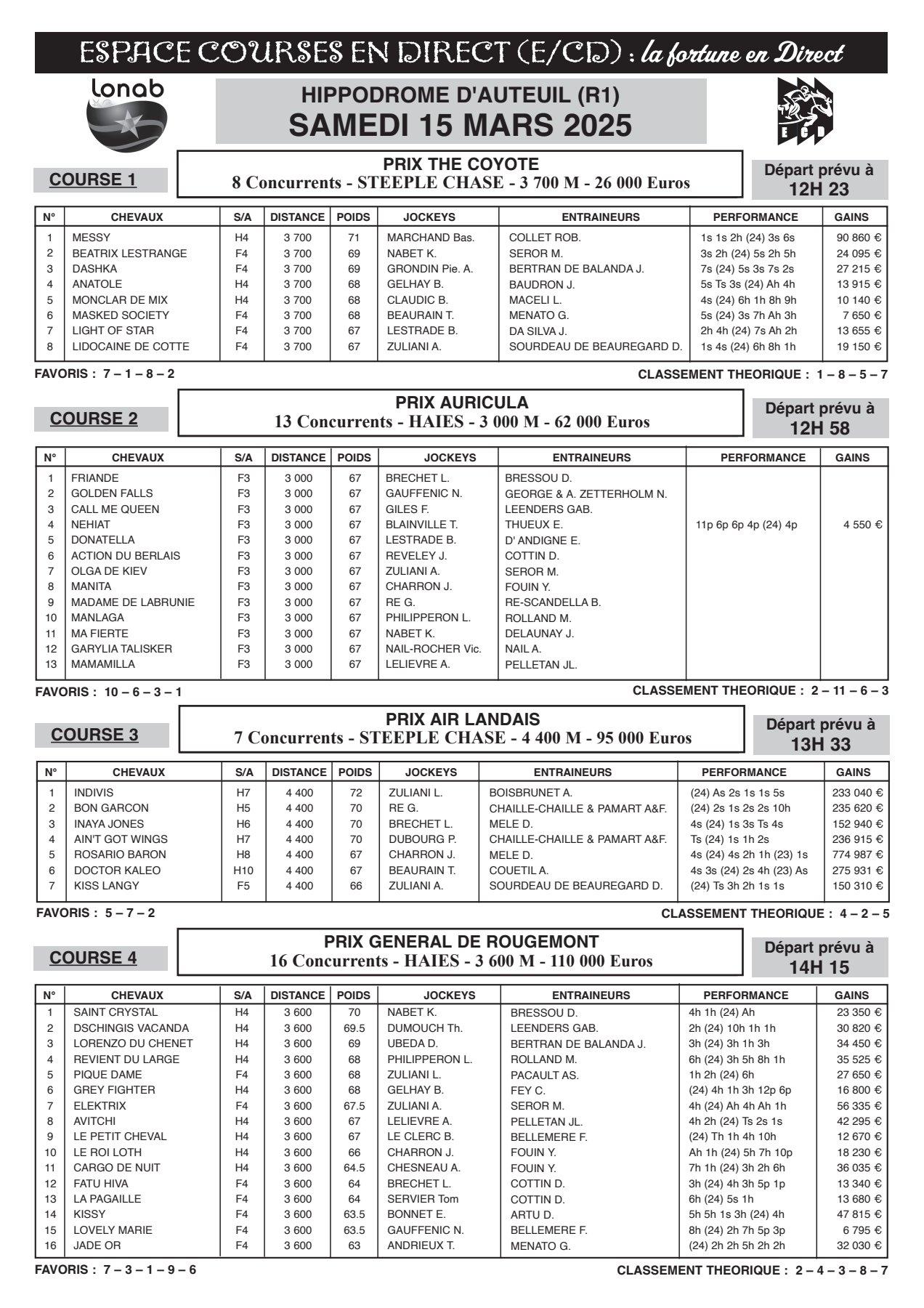Jh ecd du 15 03 2025 r1 1