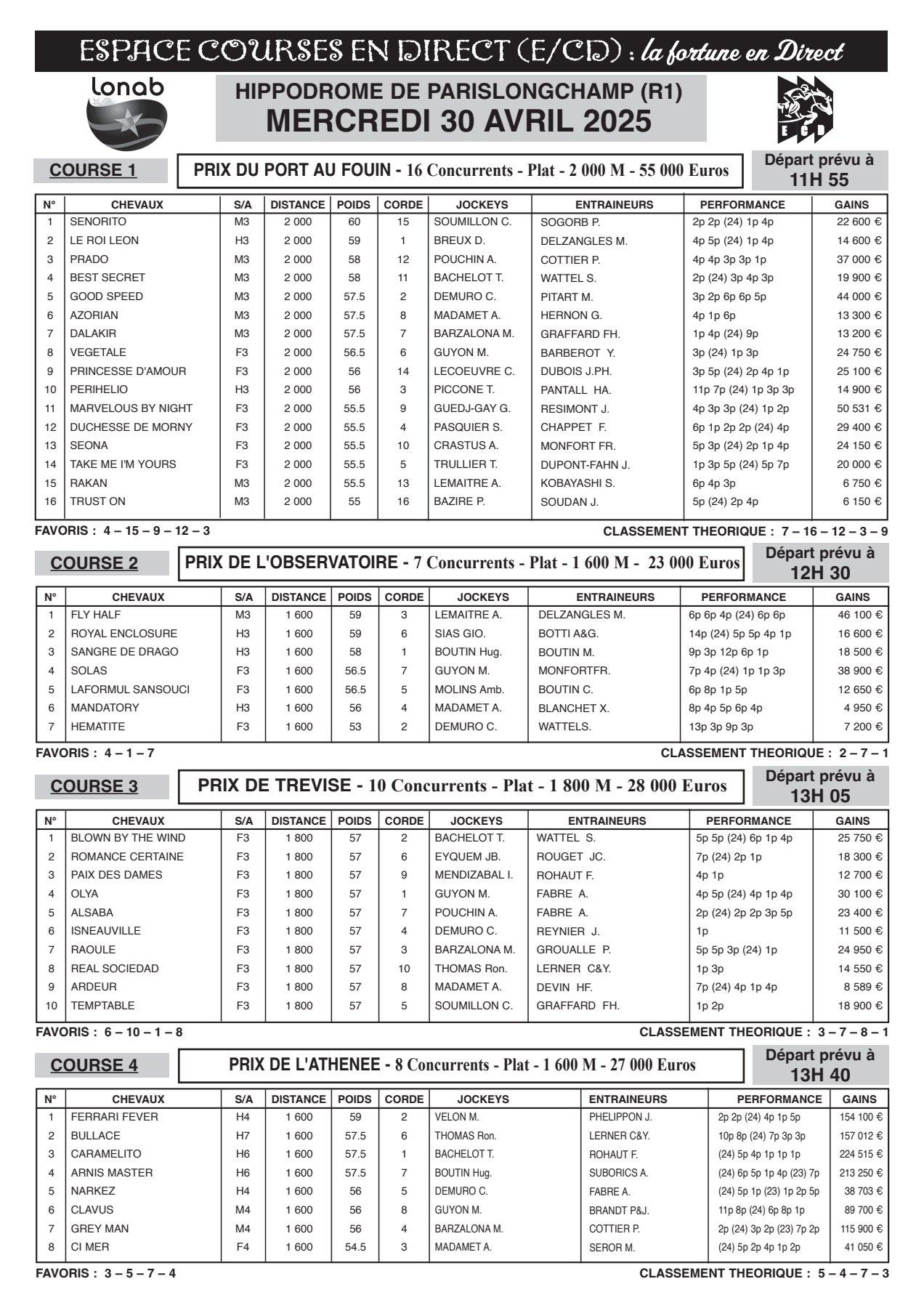 Jh ecd du 30 04 2025 r1 1