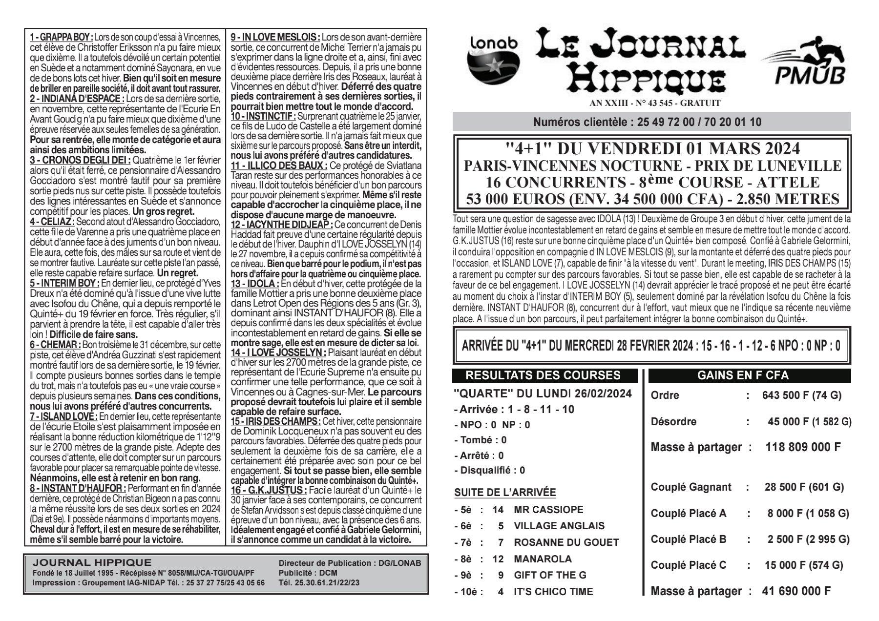 Jh pmu du 01 03 2024 1 1