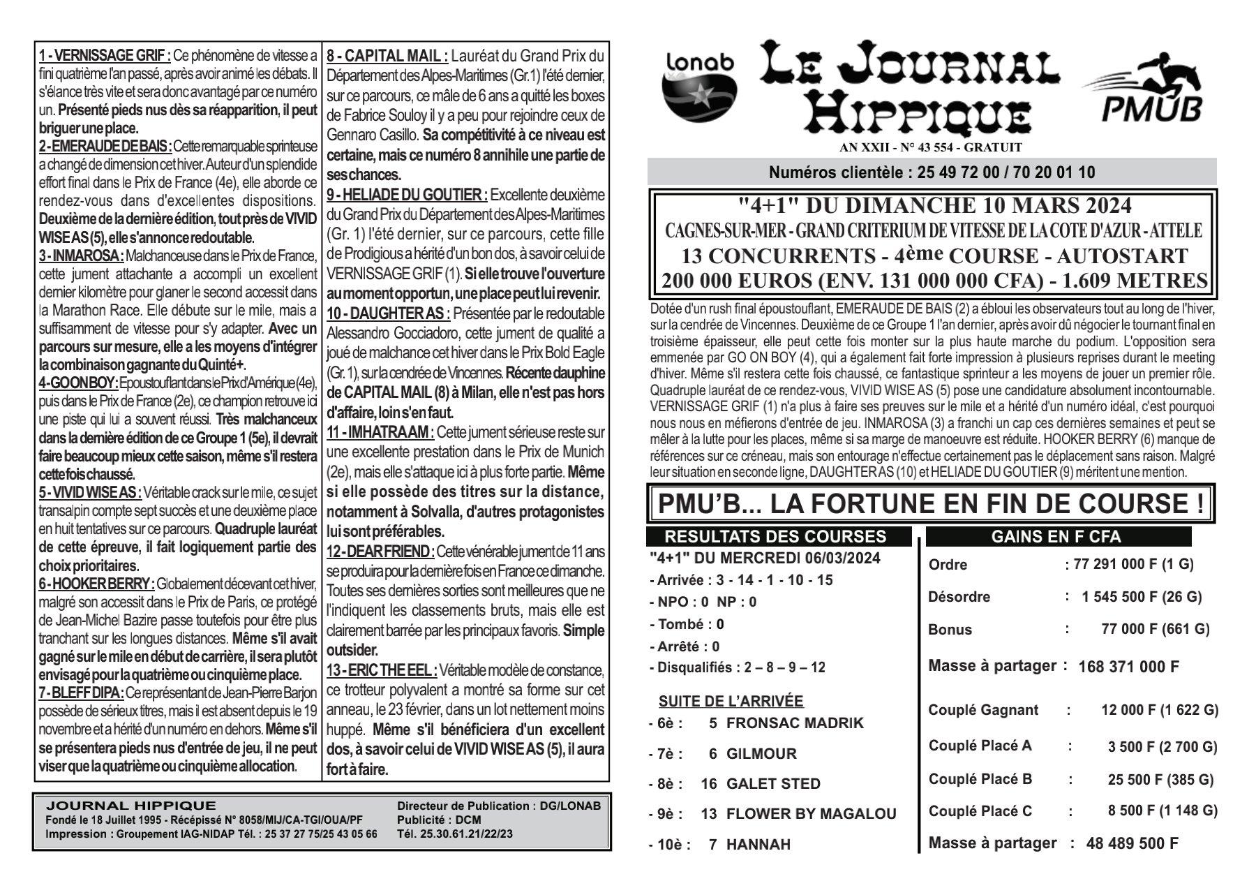 Jh pmu du 10 03 2024 1