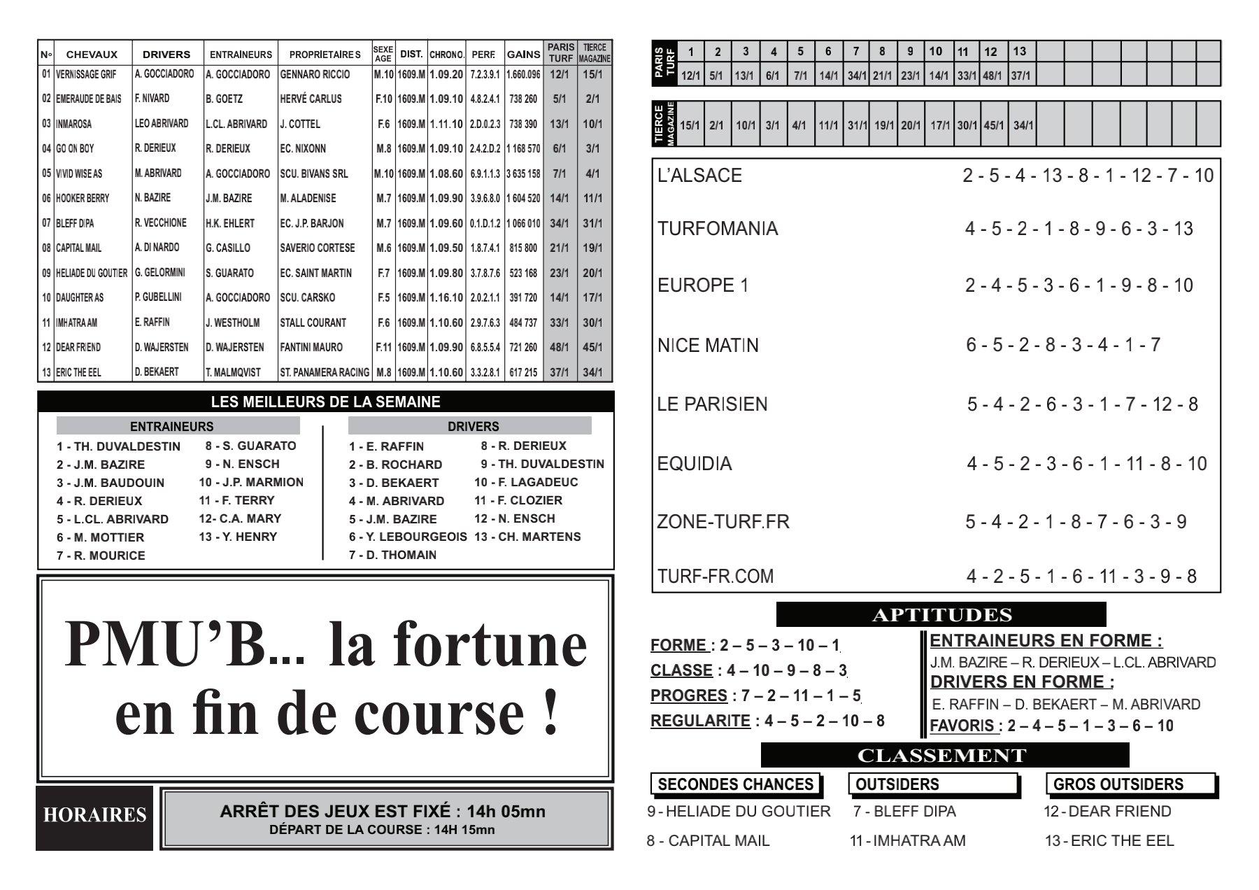 Jh pmu du 10 03 2024 2
