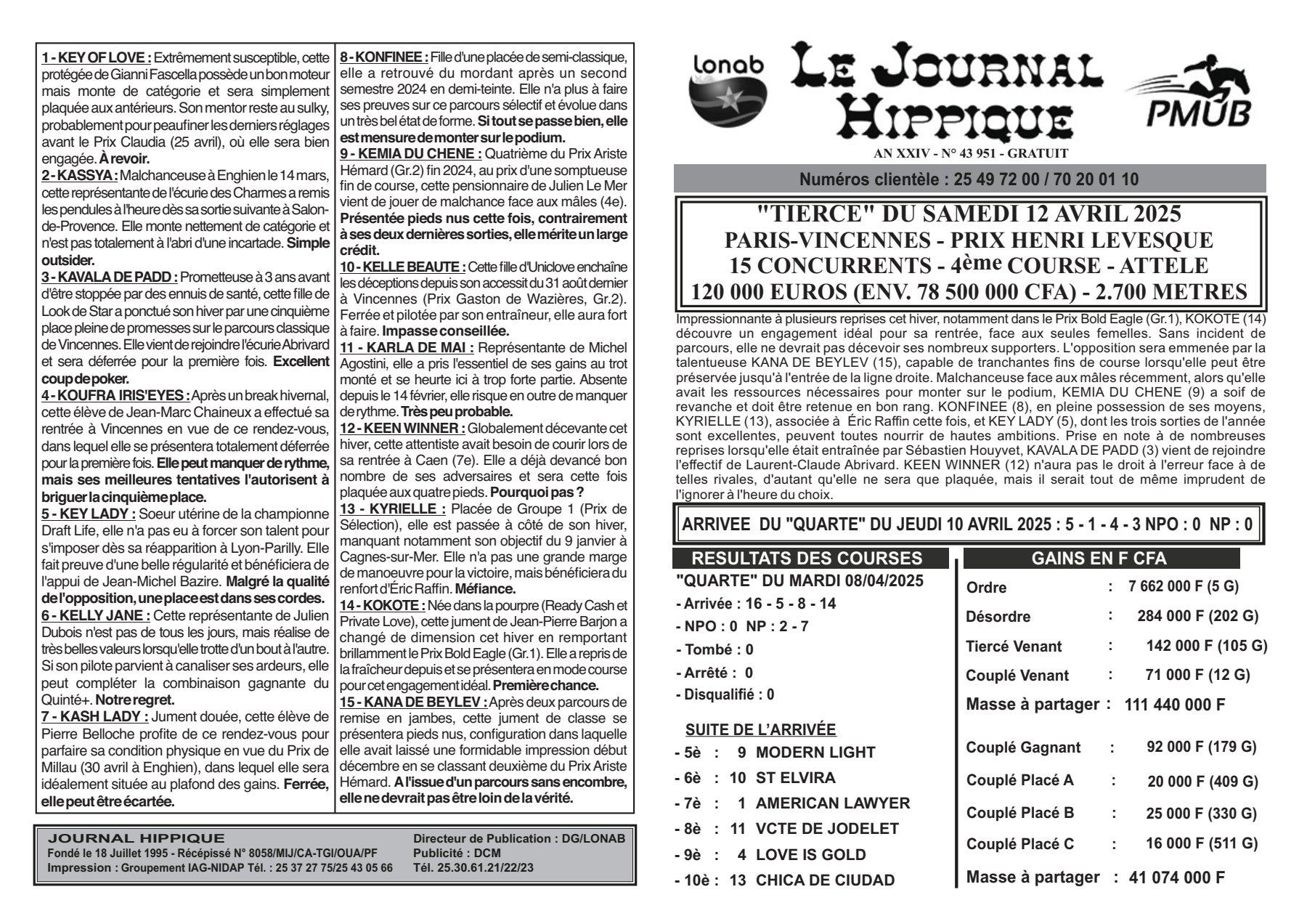 Jh pmu du 12 04 2025 1 1