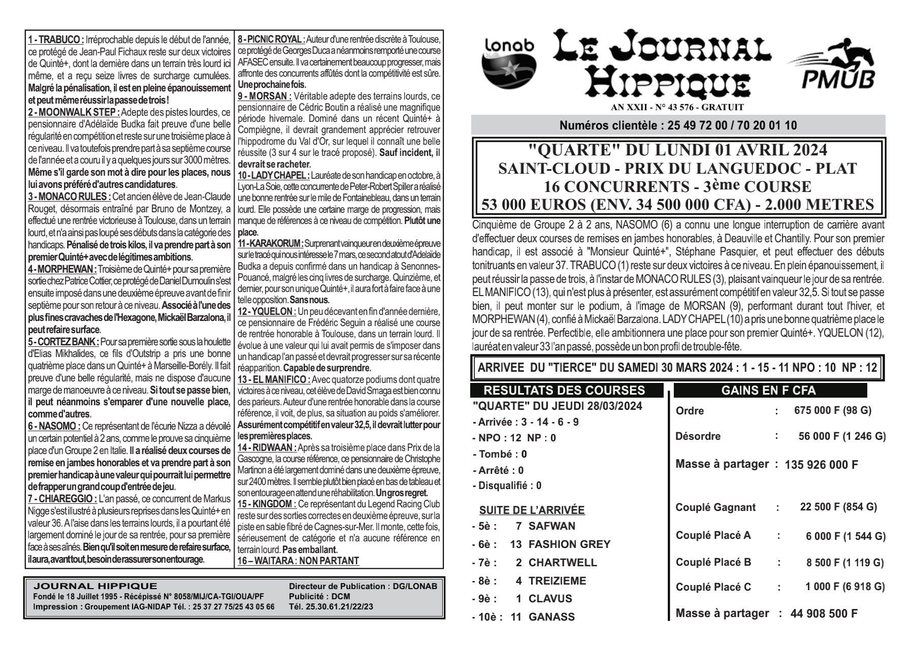 Jh pmub du 01 04 2024 1