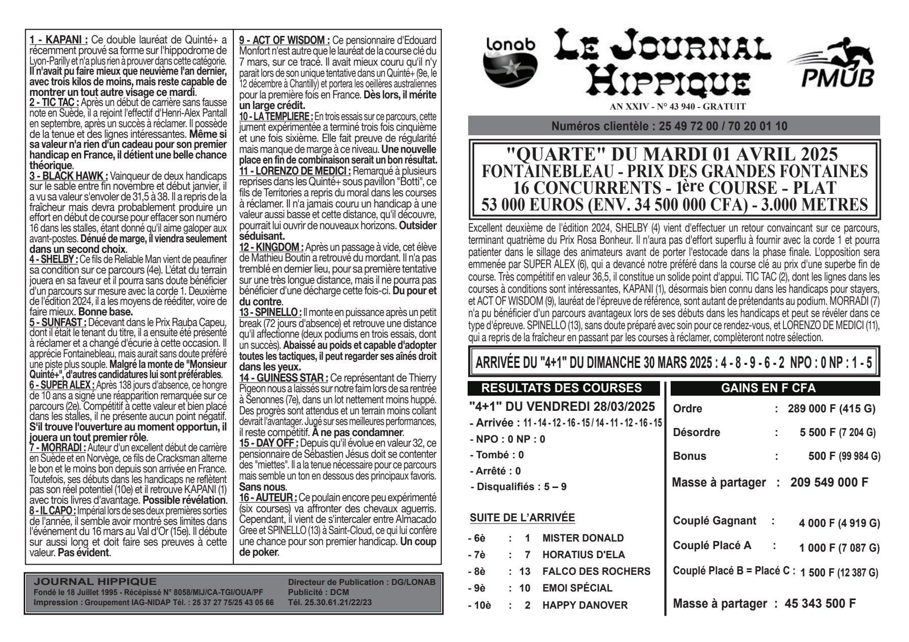 Jh pmub du 01 04 2025 1