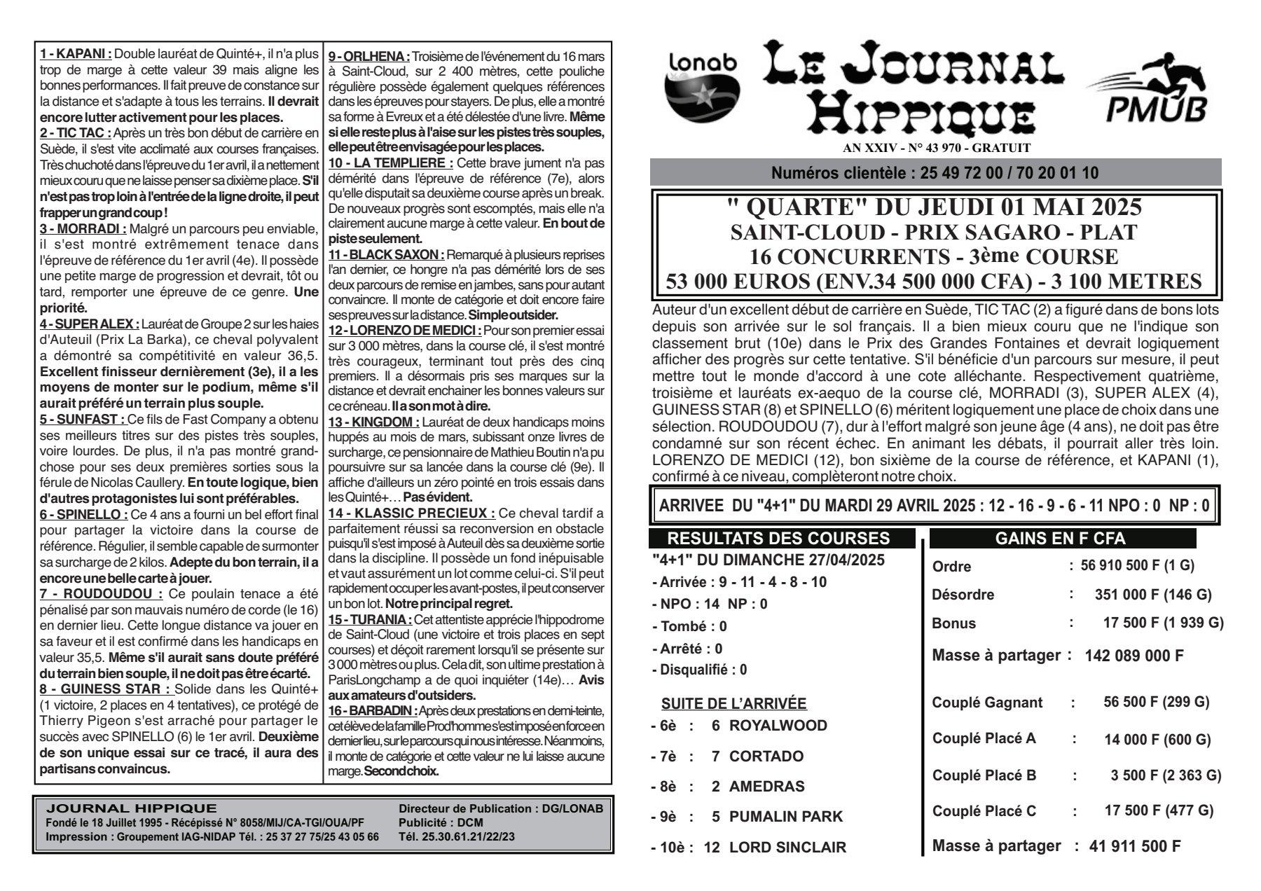 Jh pmub du 01 05 2025 1