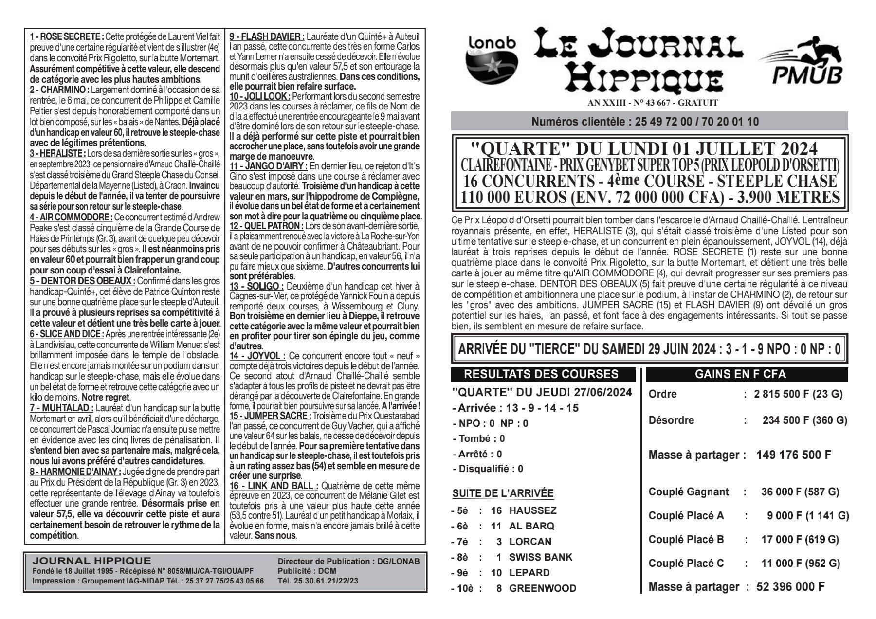 Jh pmub du 01 07 2024 3