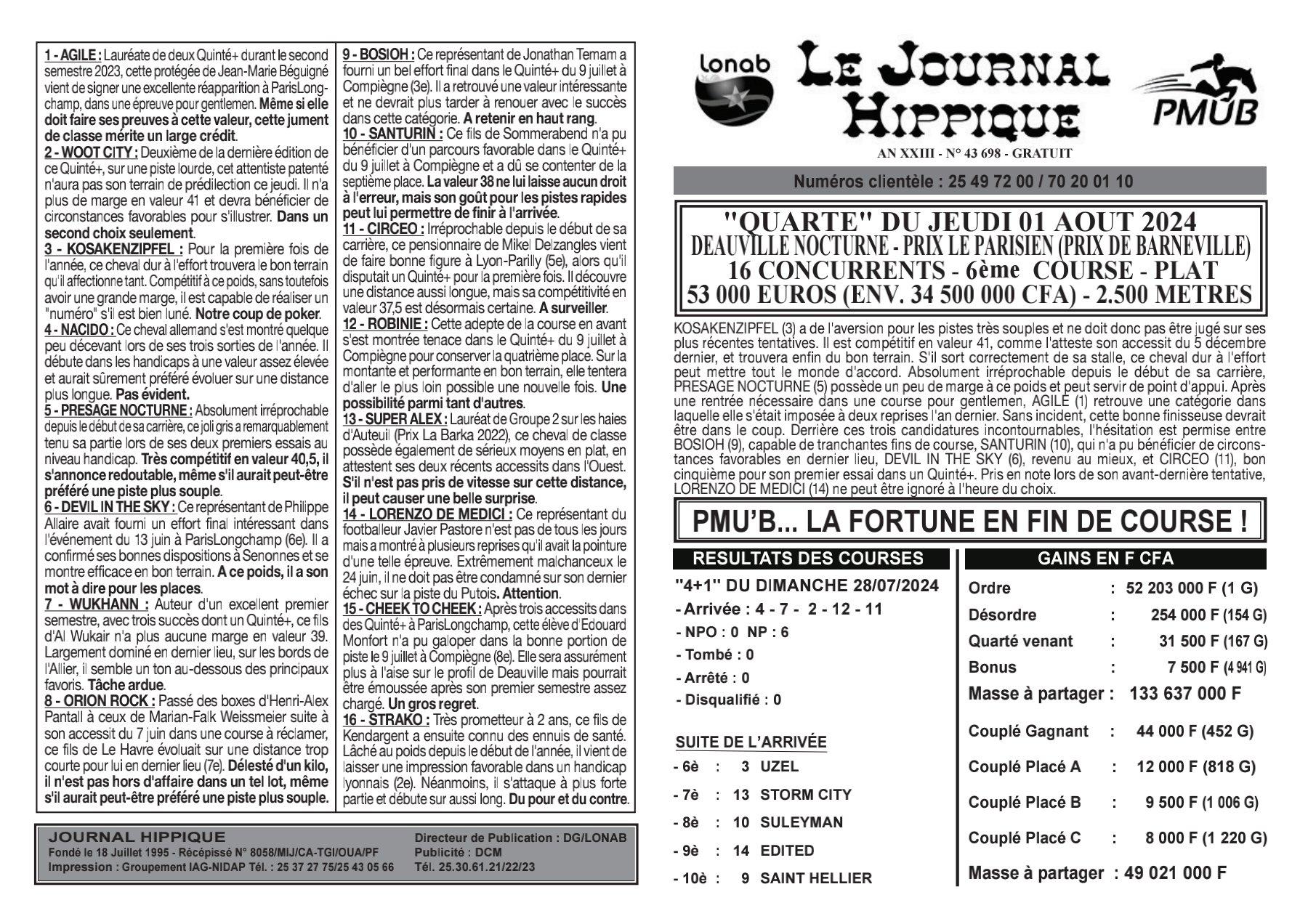 Jh pmub du 01 08 2024 1