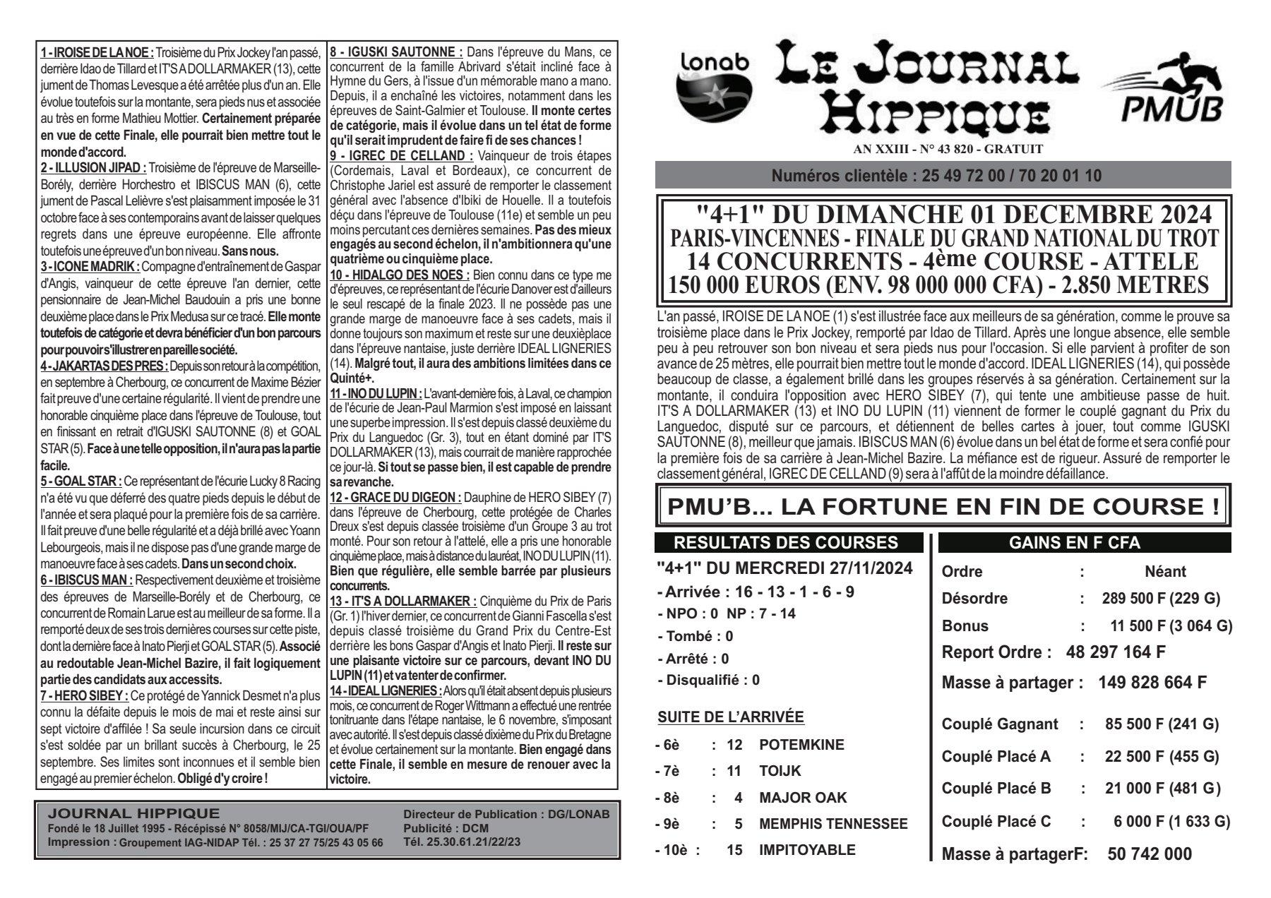 Jh pmub du 01 12 2024 1
