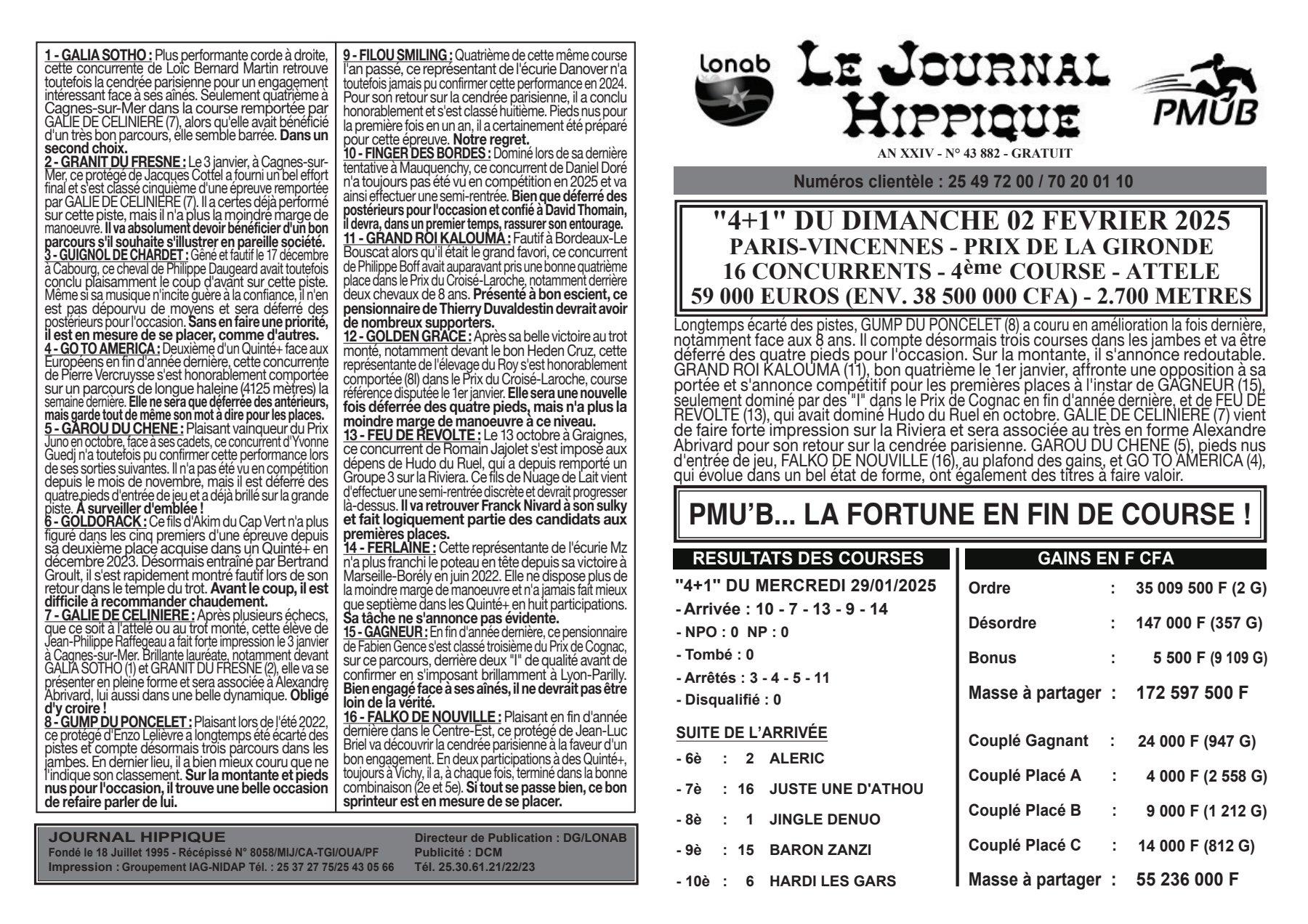 Jh pmub du 02 02 2025 3