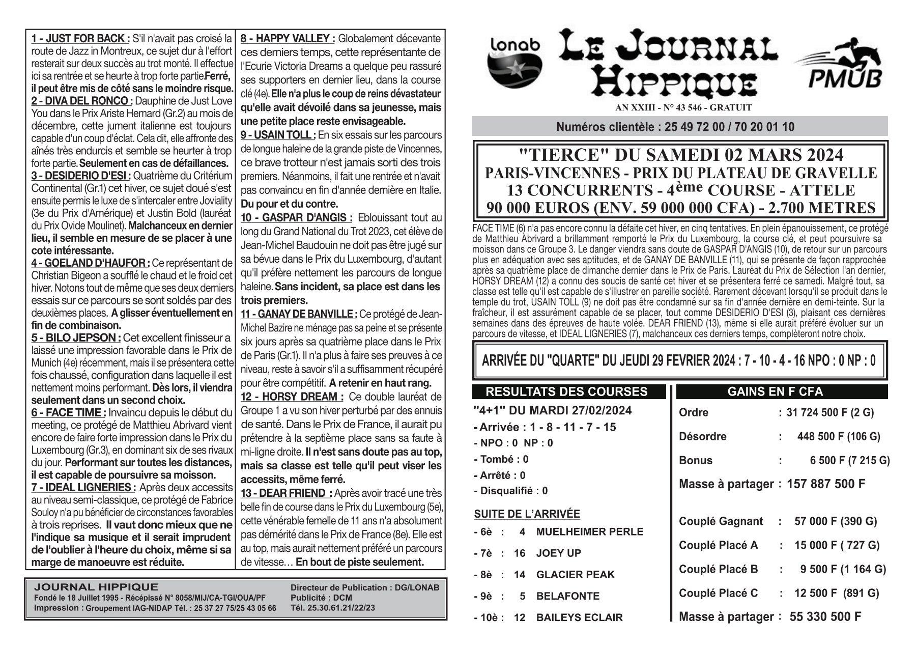 Jh pmub du 02 03 2024 1