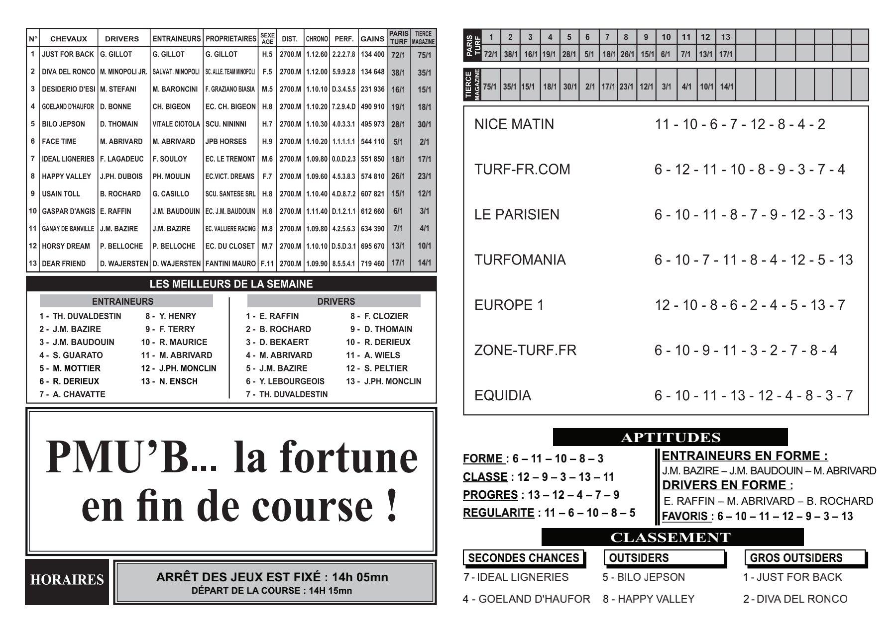 Jh pmub du 02 03 2024 2
