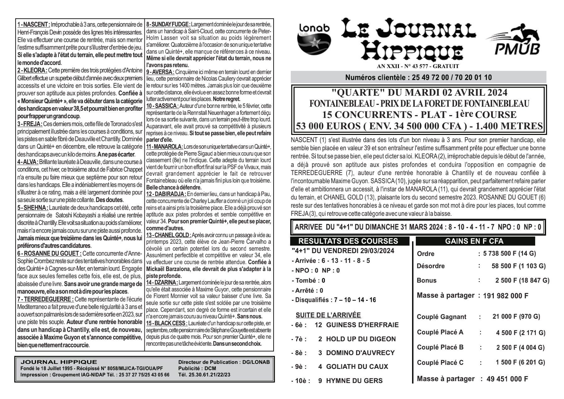 Jh pmub du 02 04 2024 1