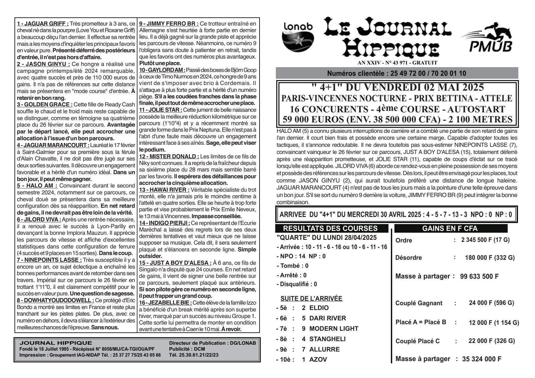 Jh pmub du 02 05 2025 1