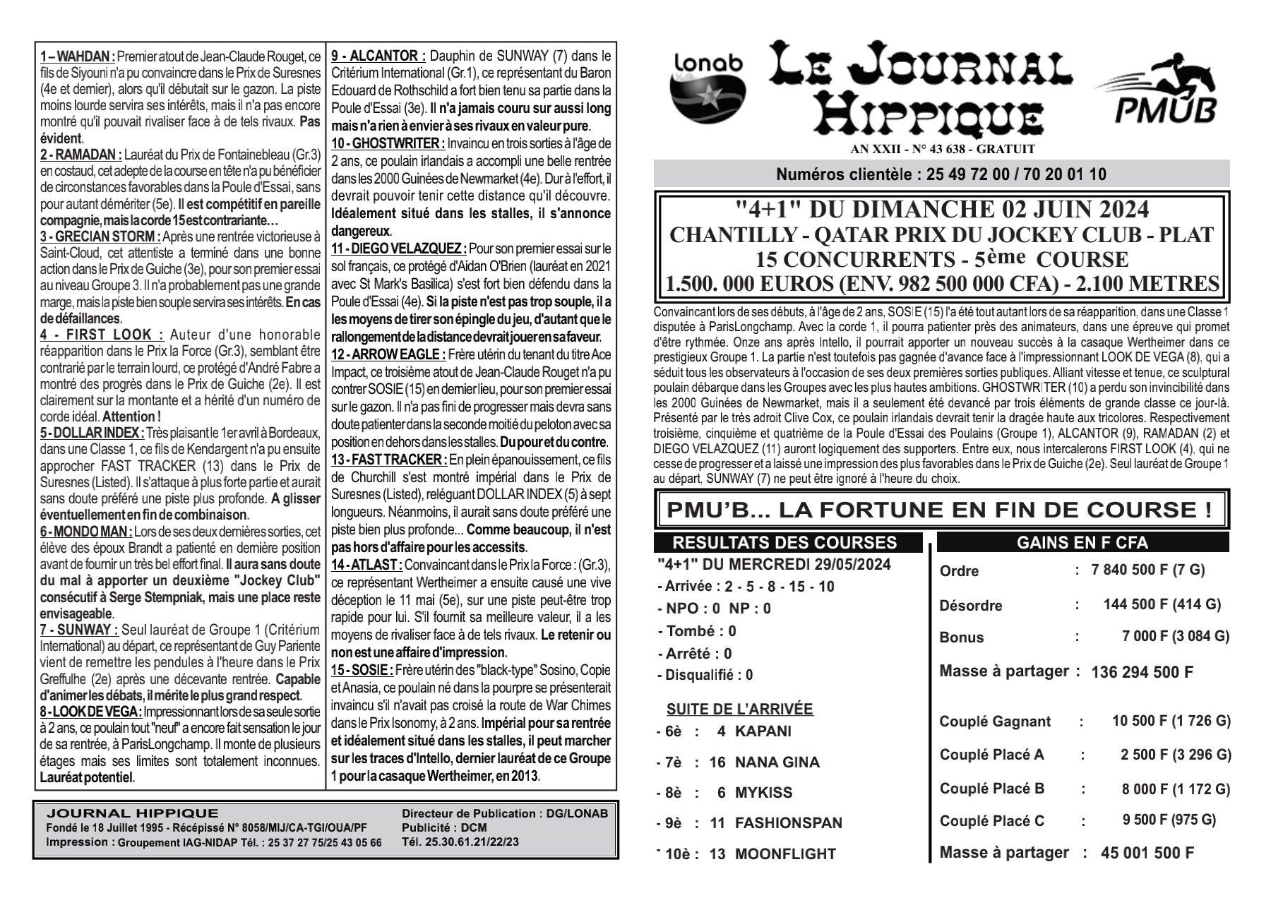 Jh pmub du 02 06 2024 1