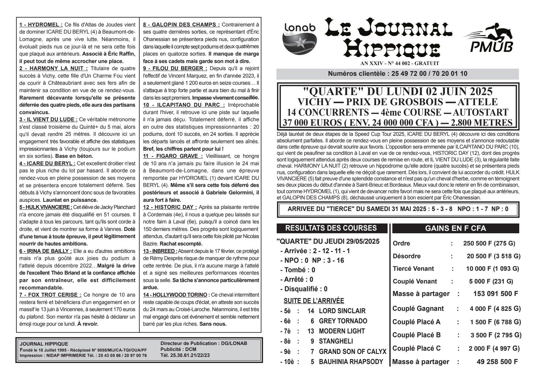 Jh pmub du 02 06 2025 1