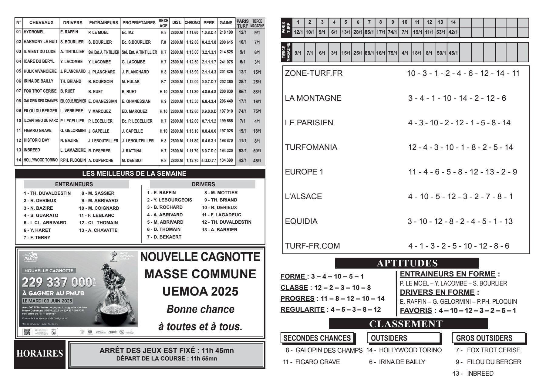 Jh pmub du 02 06 2025 2