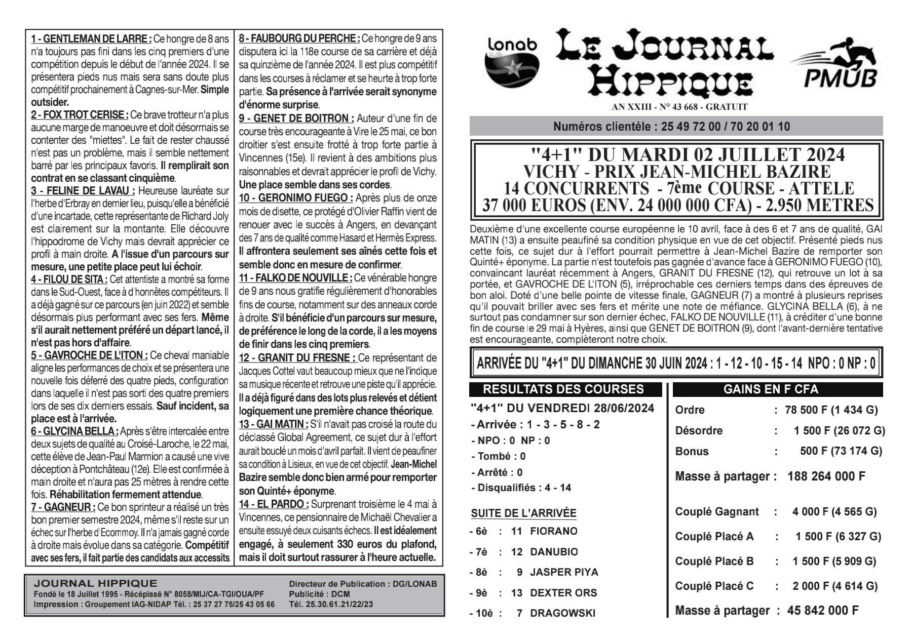 Jh pmub du 02 07 2024 1