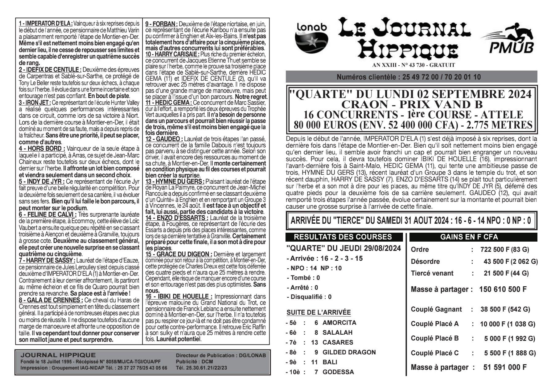 Jh pmub du 02 09 2024 1