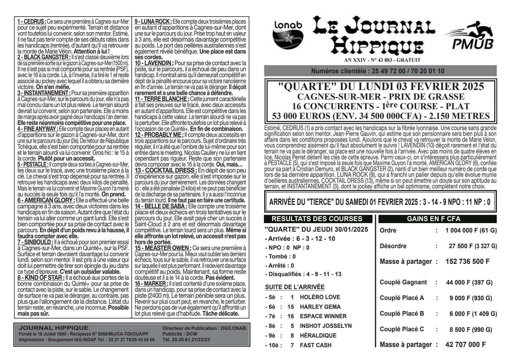 Jh pmub du 03 02 2025 1