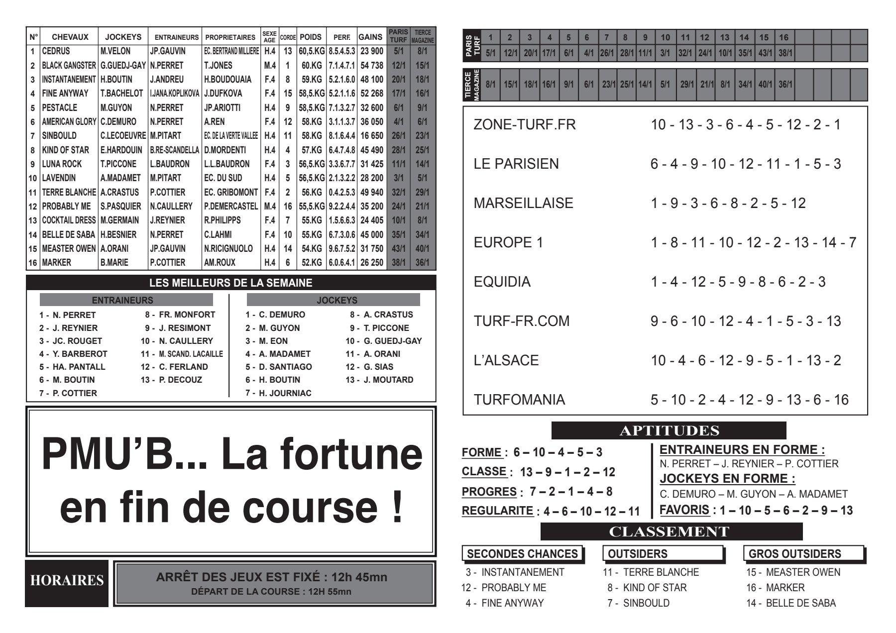 Jh pmub du 03 02 2025 2