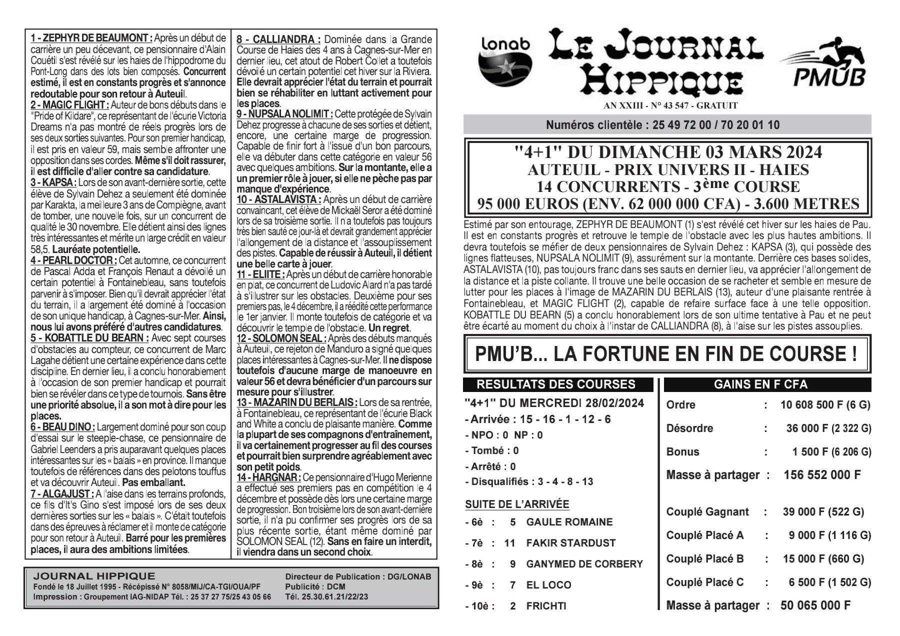 Jh pmub du 03 03 2024 1