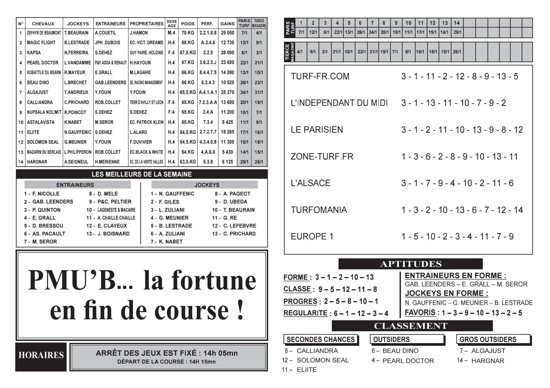 Jh pmub du 03 03 2024 2