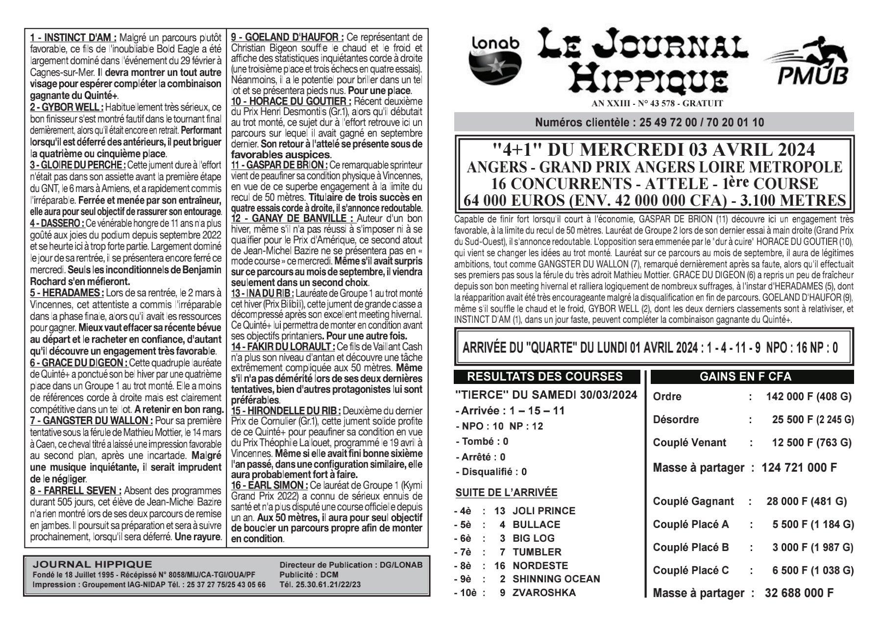 Jh pmub du 03 04 2024 1