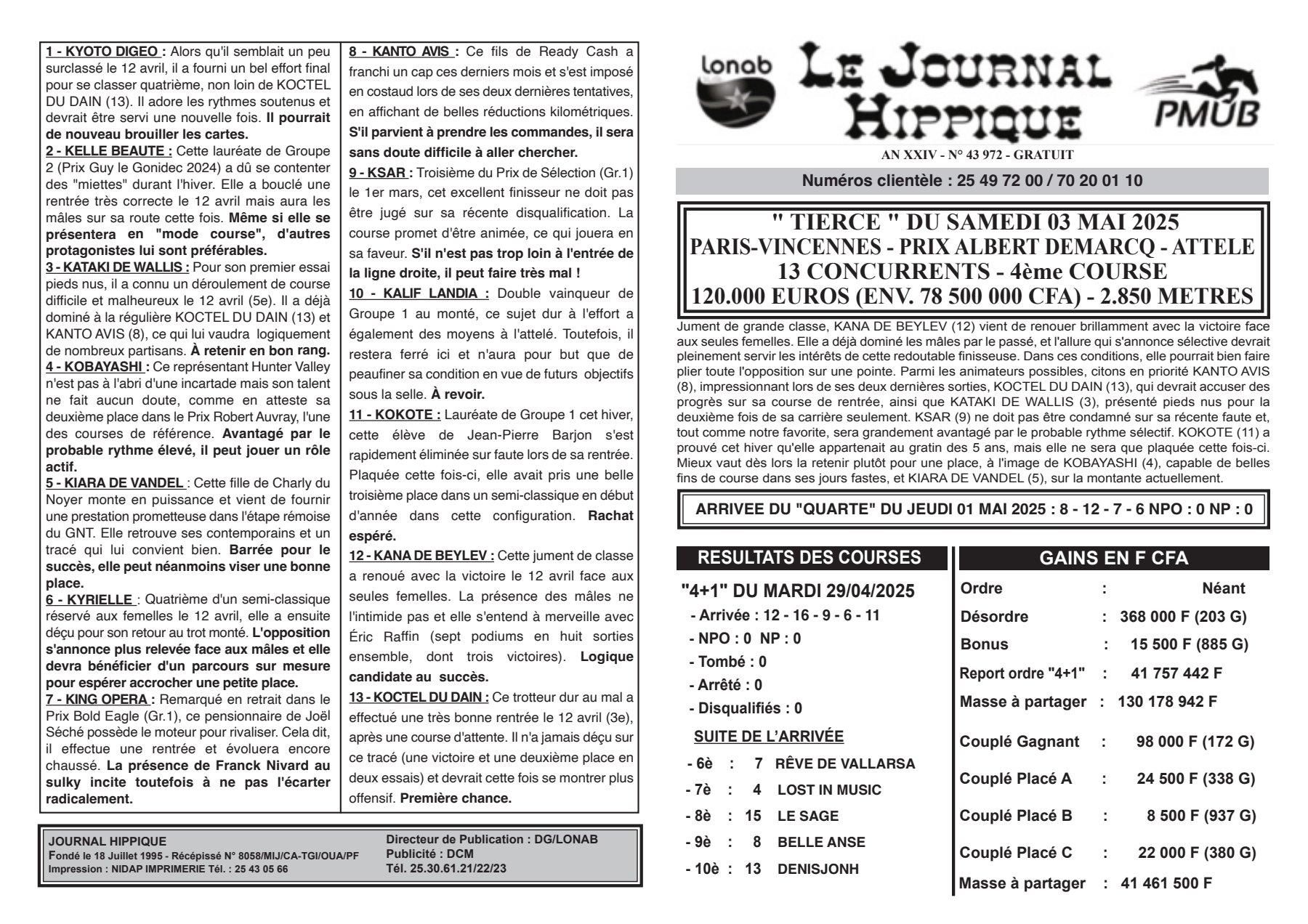 Jh pmub du 03 05 2025 1
