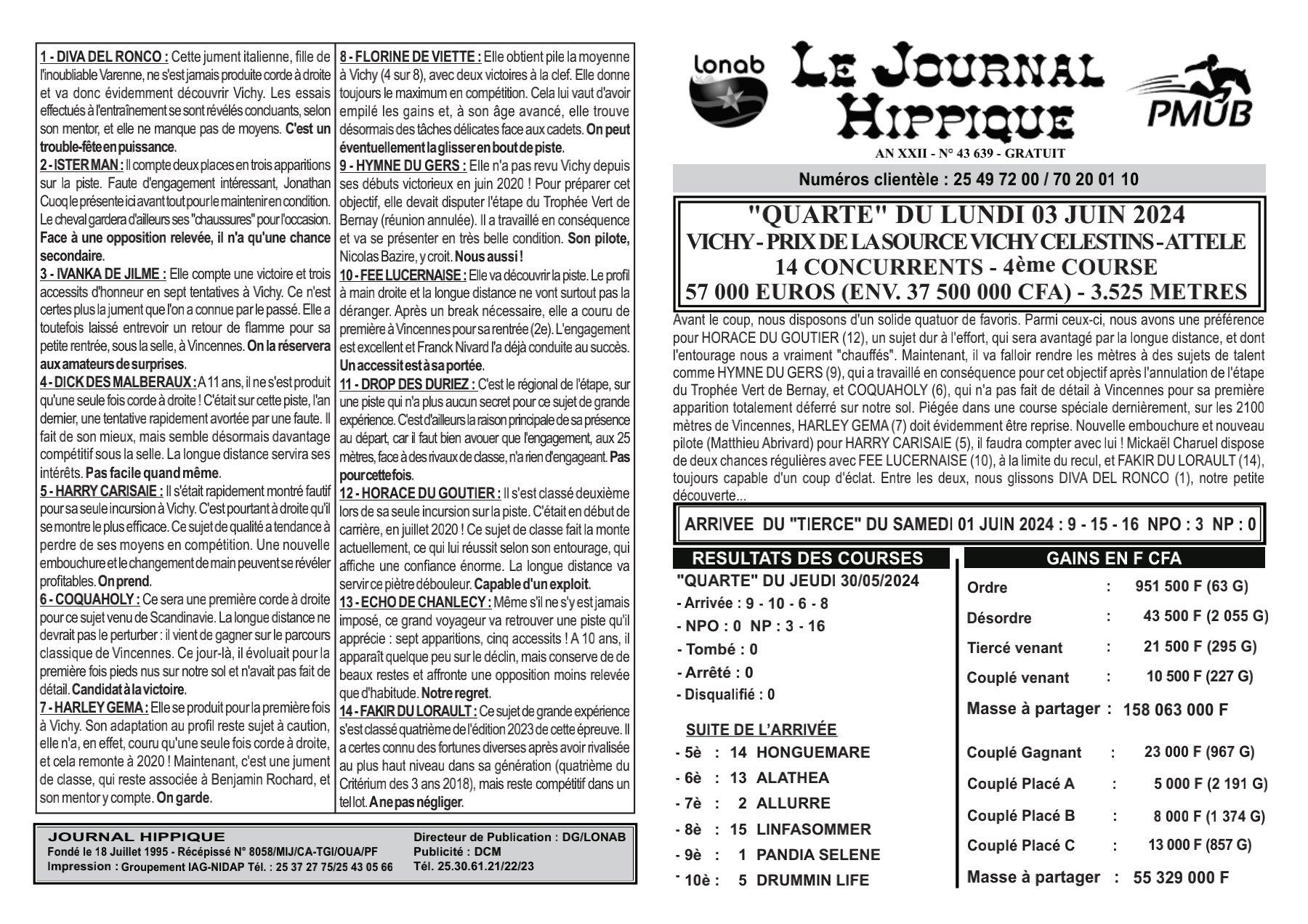 Jh pmub du 03 06 2024 1