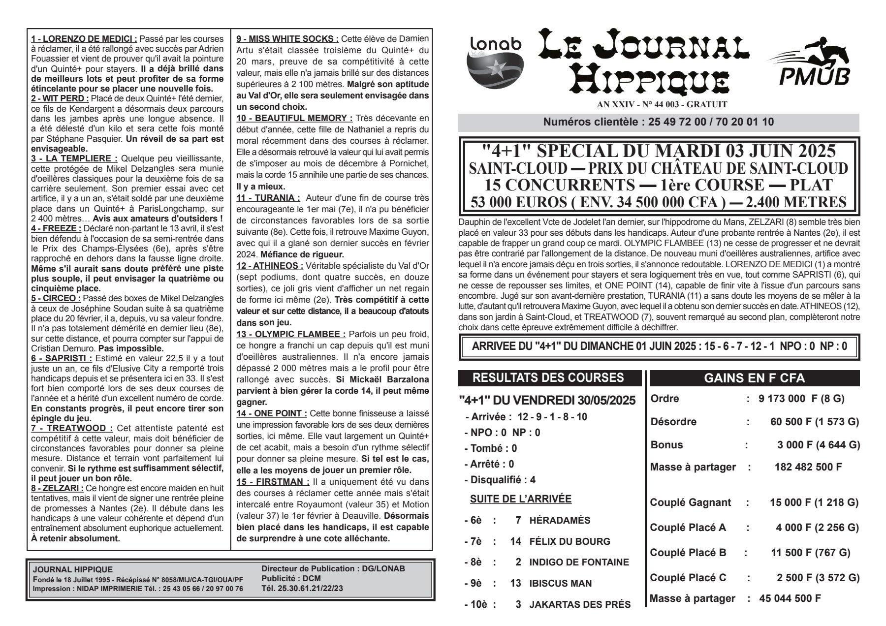 Jh pmub du 03 06 2025 1