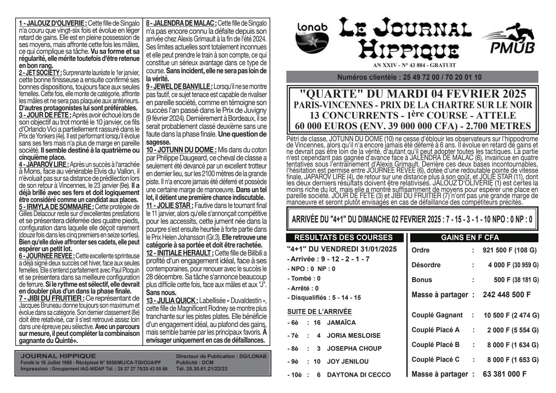 Jh pmub du 04 02 2025 1