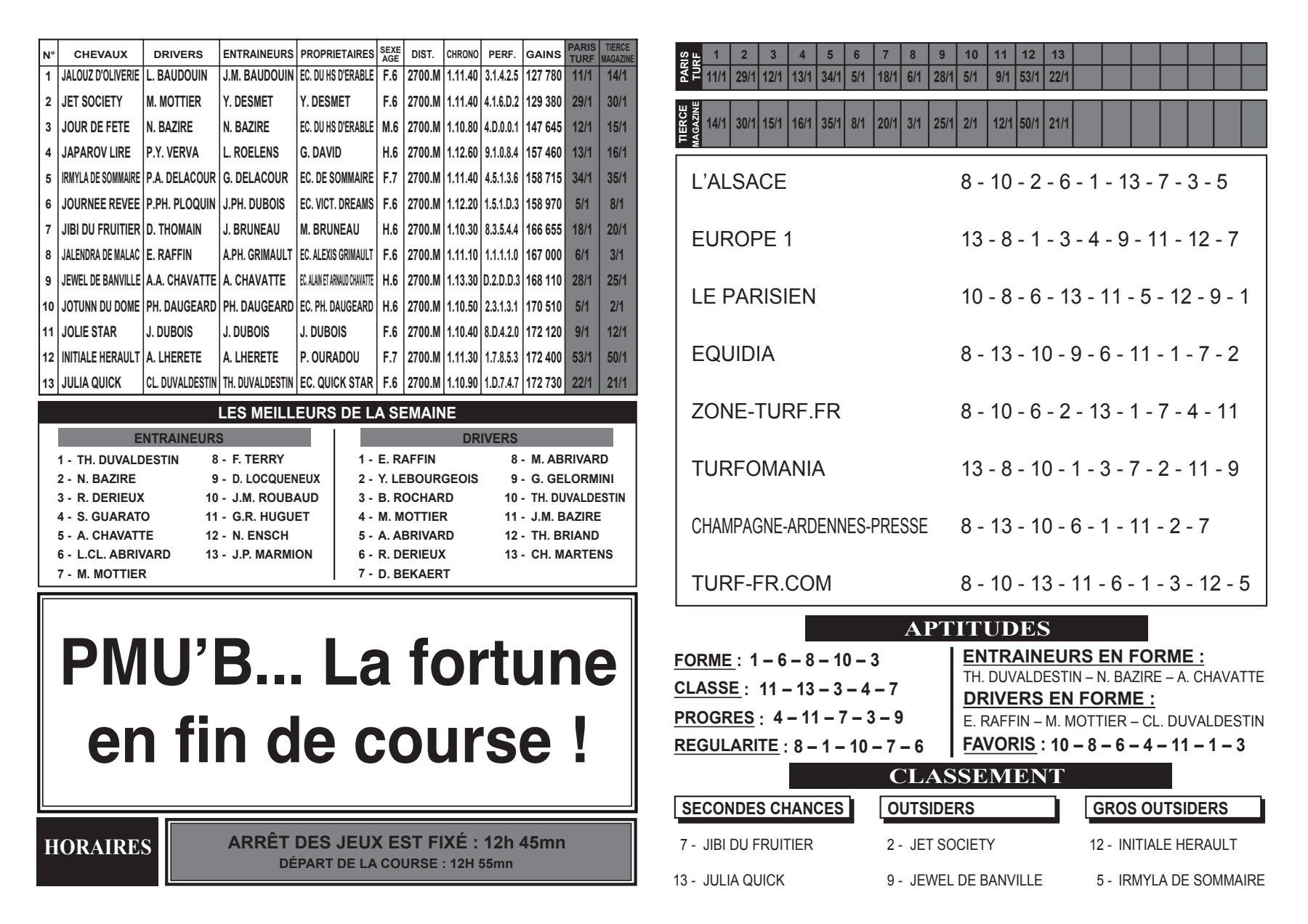 Jh pmub du 04 02 2025 2
