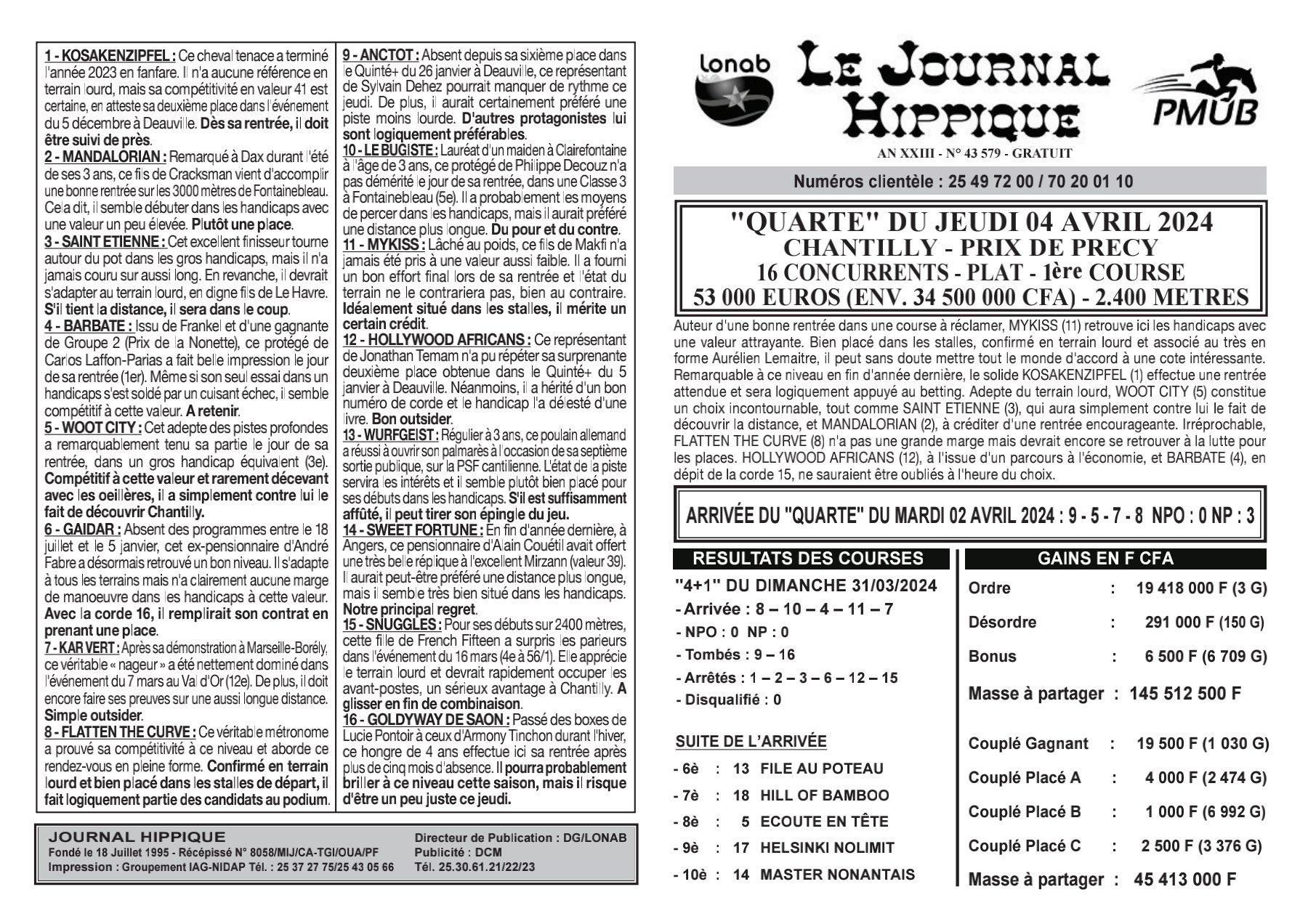 Jh pmub du 04 04 2024 1