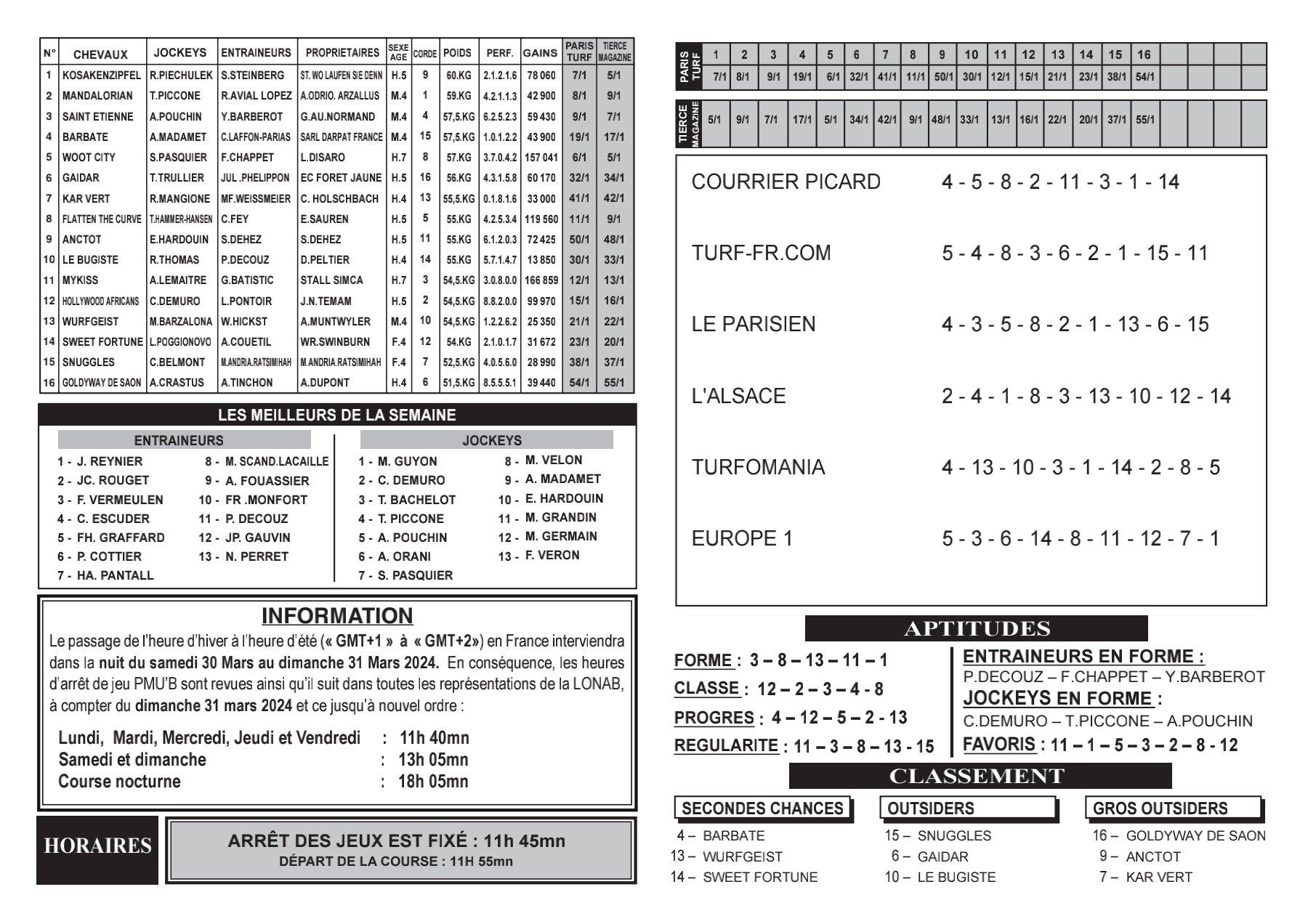 Jh pmub du 04 04 2024 2