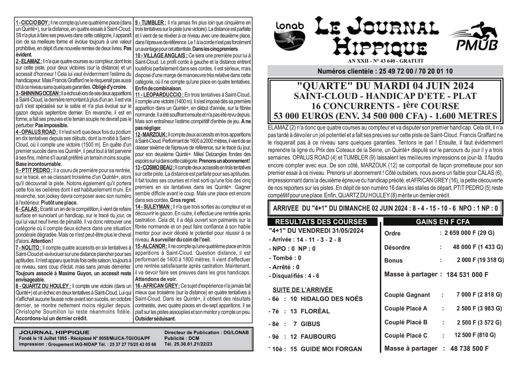 Jh pmub du 04 06 2024 1