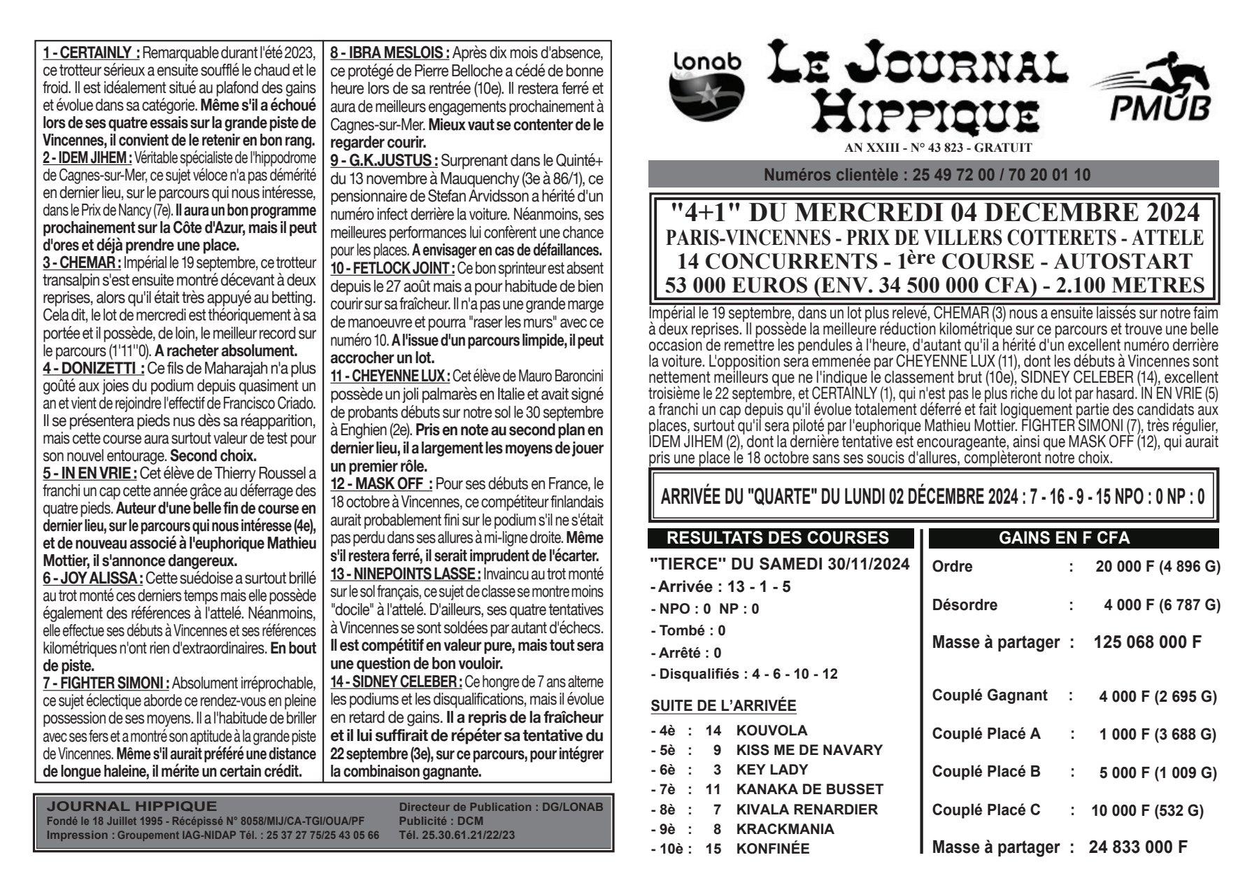 Jh pmub du 04 12 2024 1