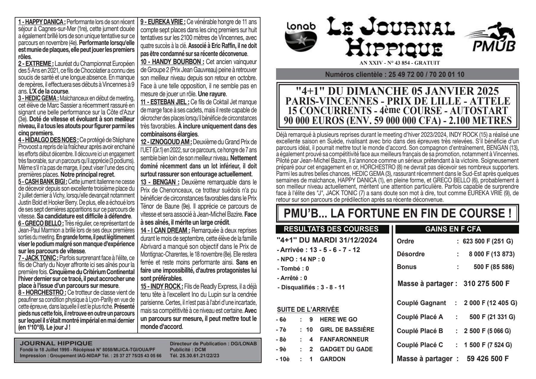 Jh pmub du 05 01 2025 1