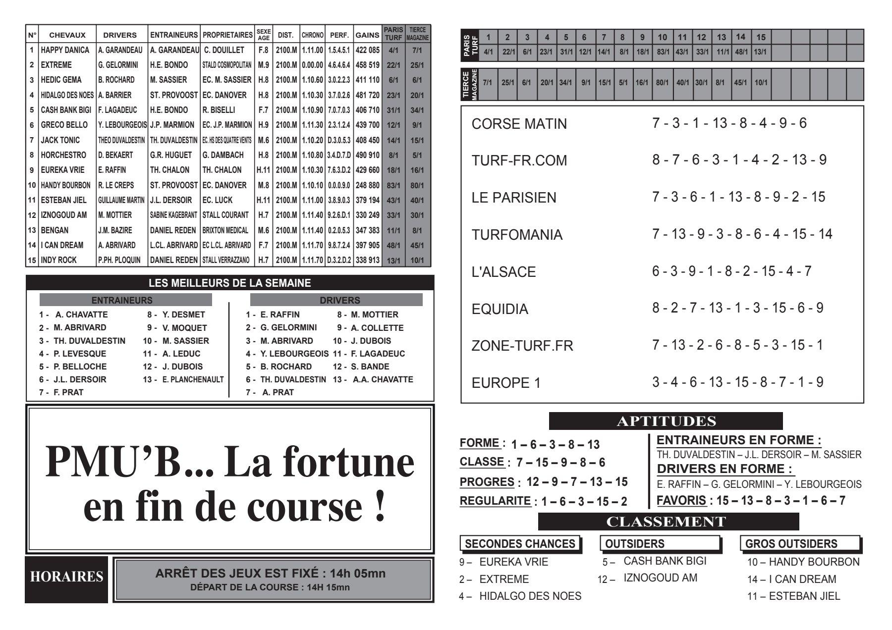 Jh pmub du 05 01 2025 2